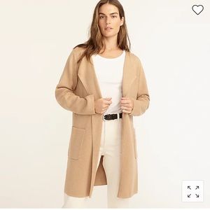J. Crew | Sweaters | J Crew Juliette 